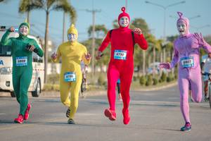 BIB: 6790, 807, 6808, 6796, 
                            <button type="button" onclick="openModal(3257077)" class="btn btn-primary btn-sm float-right btn-popup" data-toggle="modal" data-target=".modal-high-quality">
                        <i class="fas fa-shopping-cart"></i> Add to Cart
                    </button>
                                            <button type="button" onclick="isThisMe(3257077, true)" class="btn btn-success btn-sm float-right btn-popup btn-isme hidden" data-toggle="tooltip" data-placement="bottom" title="นี่คือรูปของคุณใช่ไหม คลิกที่นี่เพื่อเอาเข้าอัลบั้ม">
                        <i class="fas fa-plus"></i> Add to album
                    </button>
                    <button type="button" onclick="isThisMe(3257077, false)" class="btn btn-warning btn-sm float-right btn-popup btn-isnotme hidden">
                        <i class="fas fa-ban"></i> Remove from album
                    </button>